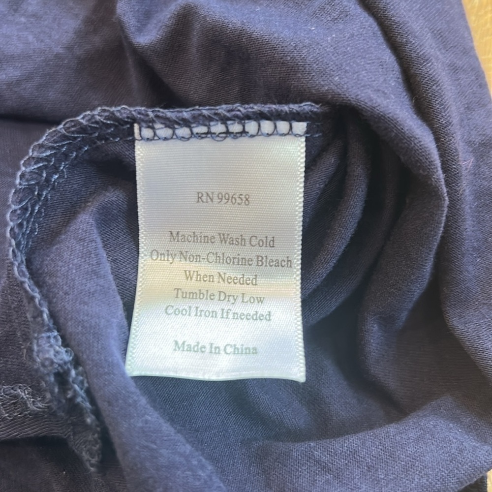 Lakegirl Hooded Swim Coverup - Picture 4 of 6